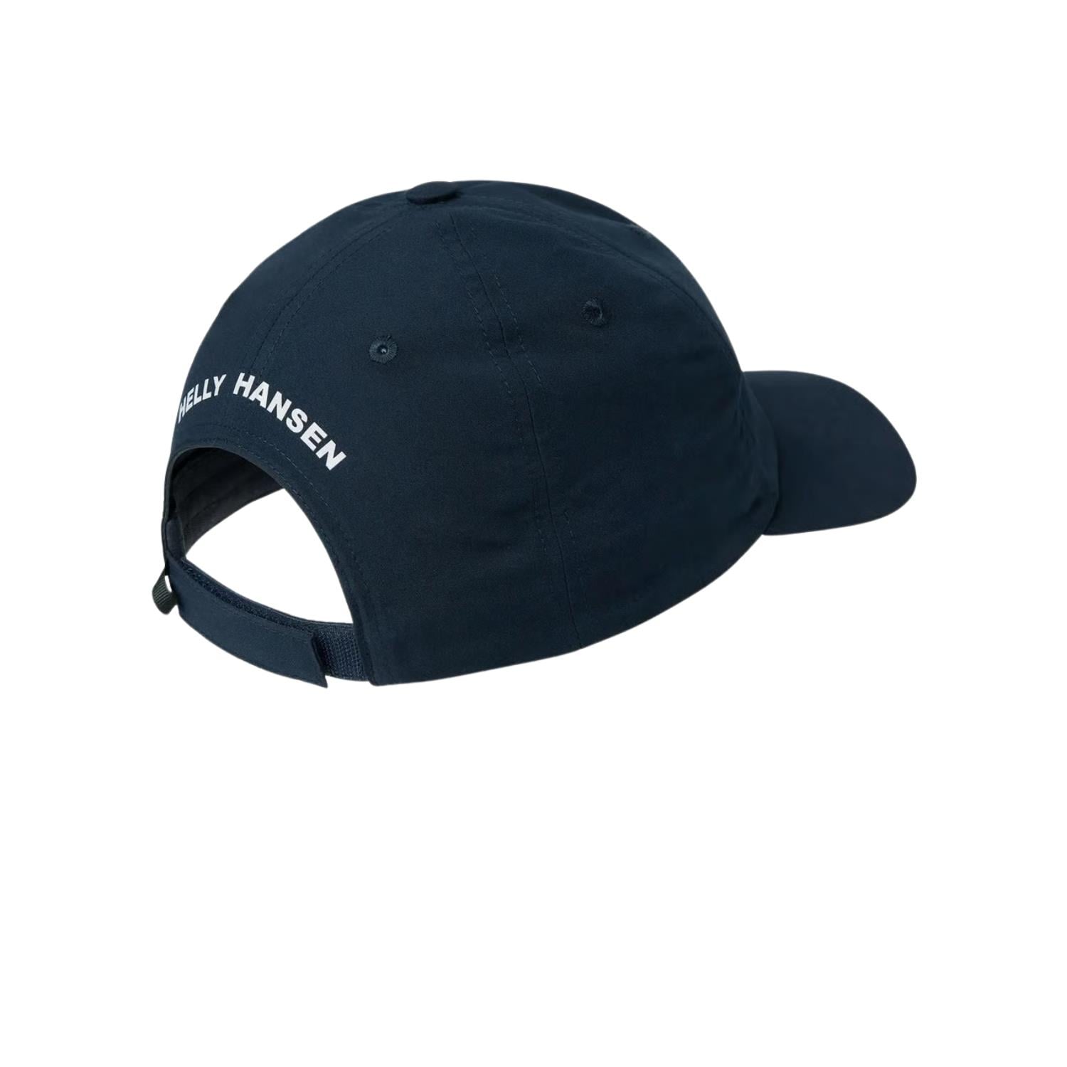 Helly Hansen Crew Şapka 2.0 -  HHA.67517