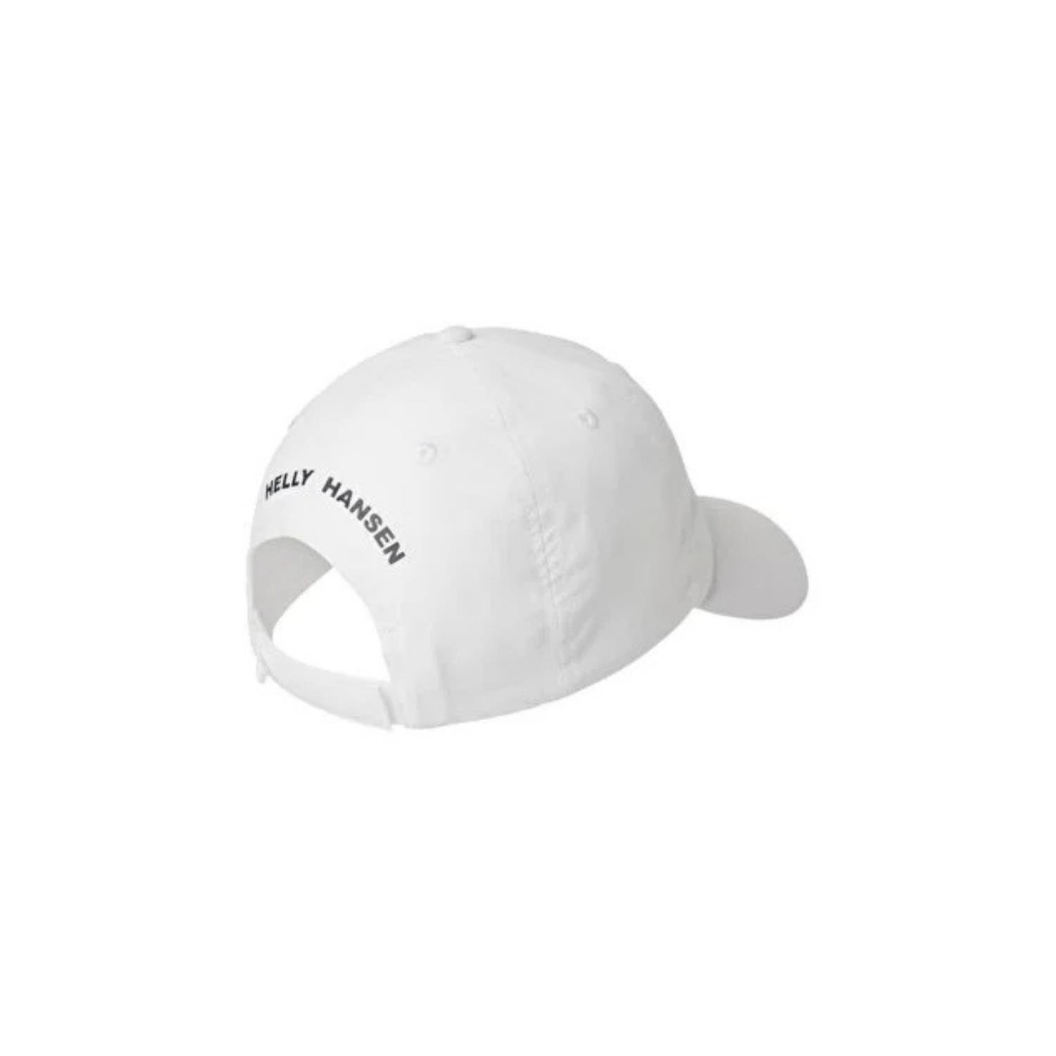 Helly Hansen Crew Şapka 2.0 -  HHA.67517