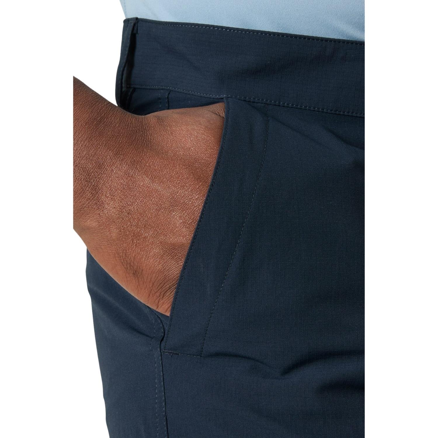 Helly Hansen Hh Qd Erkek KArgo Pantolon - HHA.34535