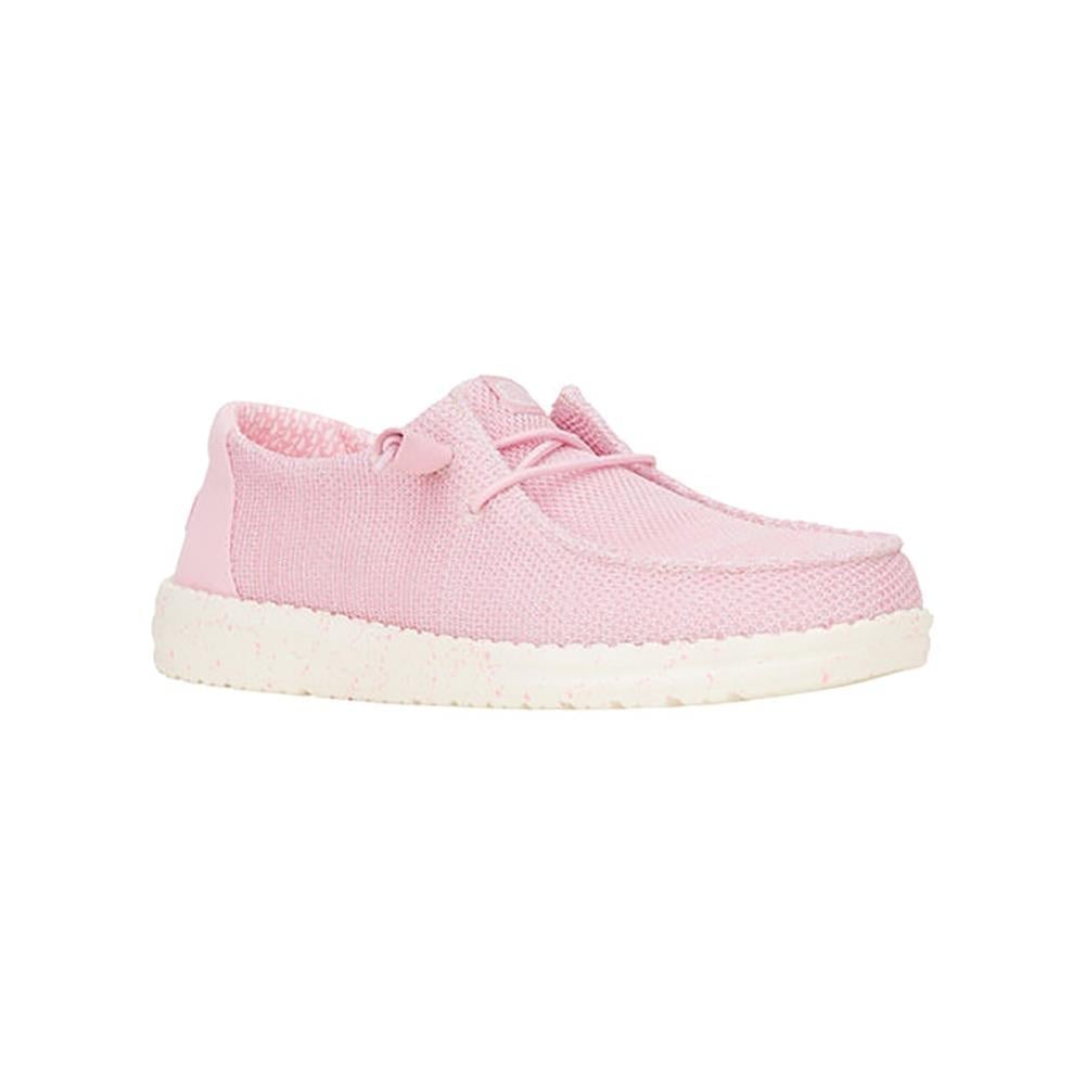 Hey Dude Wendy Stretch Sox Günlük Spor Ayakkabı - 41878