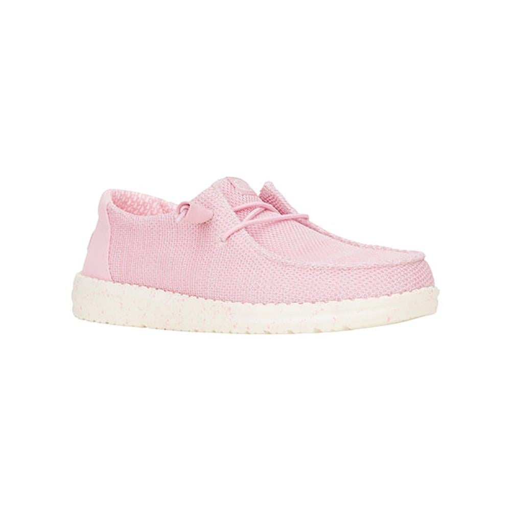 Hey Dude Wendy Stretch Sox Günlük Spor Ayakkabı - 41878