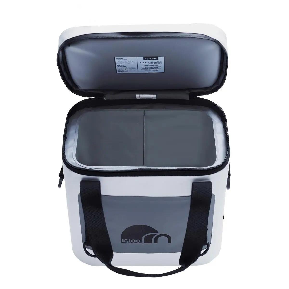 Igloo ColdPack 16 Bez Buzluk 16 Litre - 300709