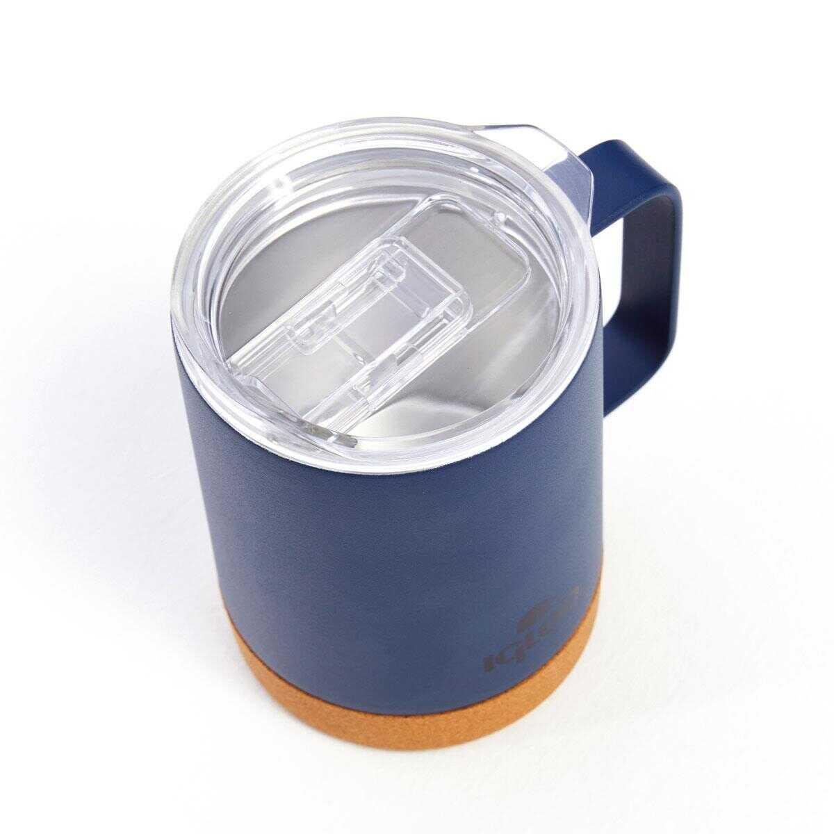 Igloo Cork Mug 350ml
