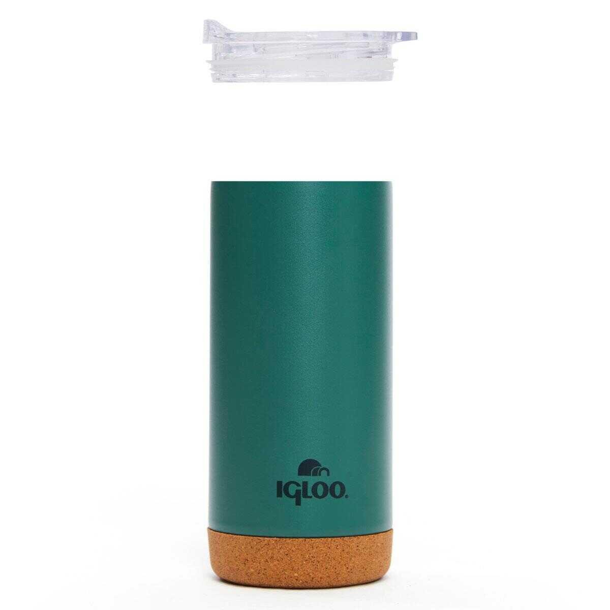 Igloo Cork Mug 500ml