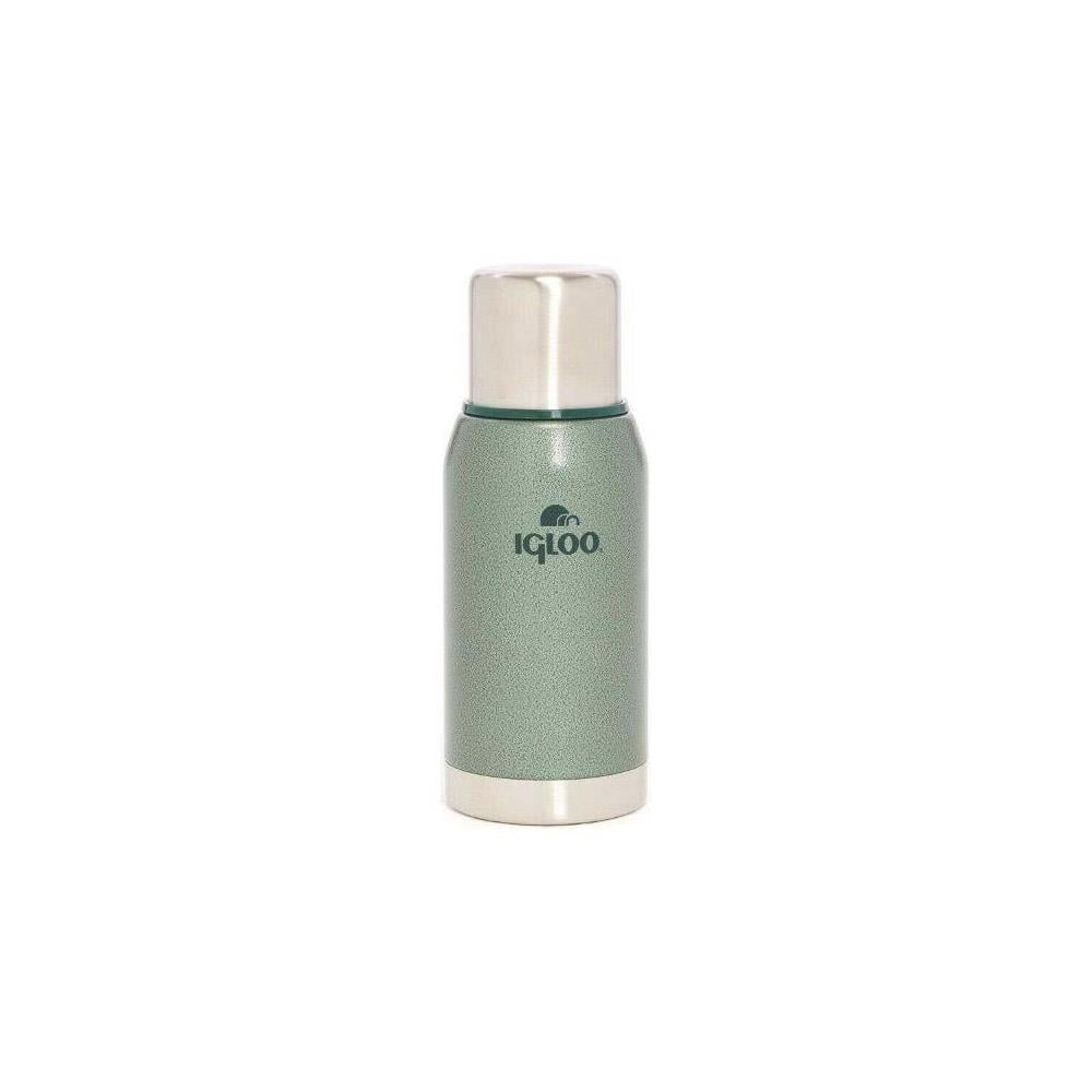 Igloo Legend Klasik Termos 750ml