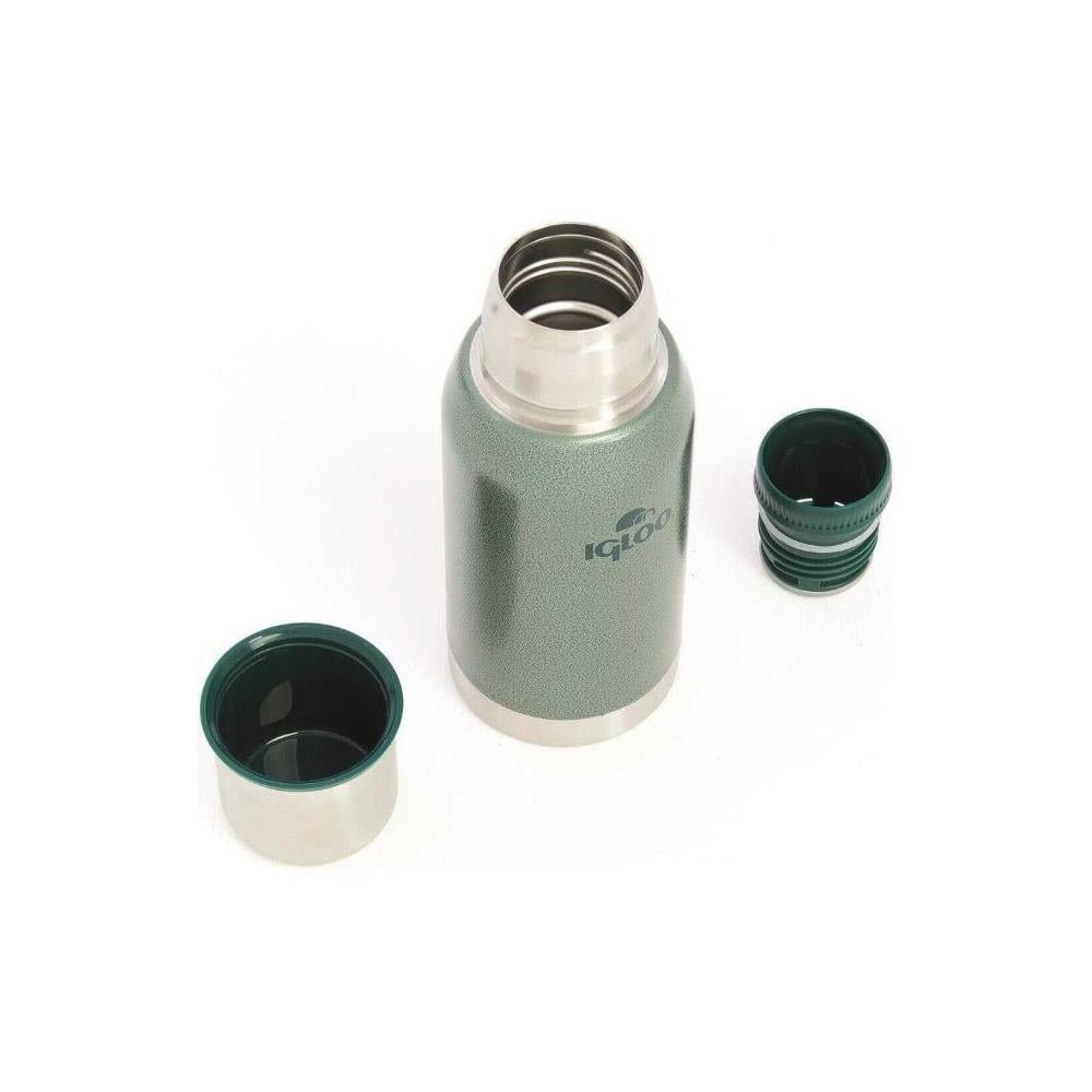 Igloo Legend Klasik Termos 750ml