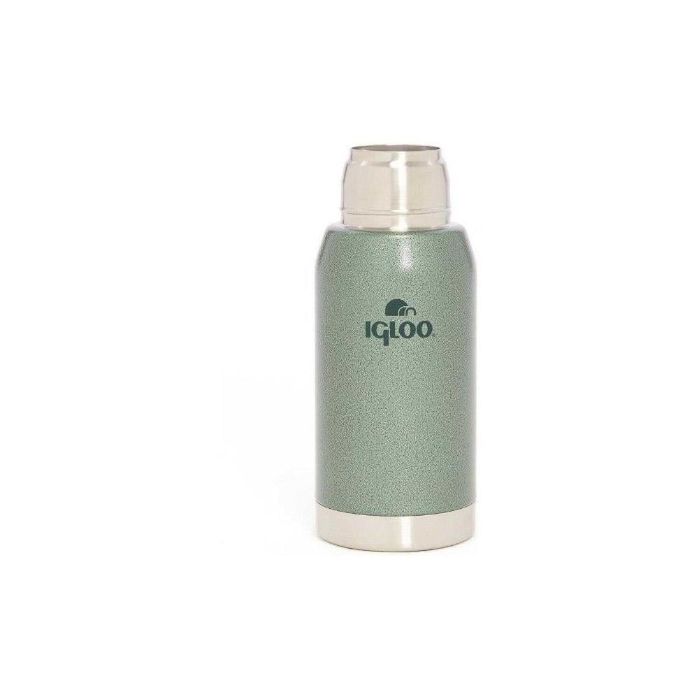 Igloo Legend Klasik Termos 750ml