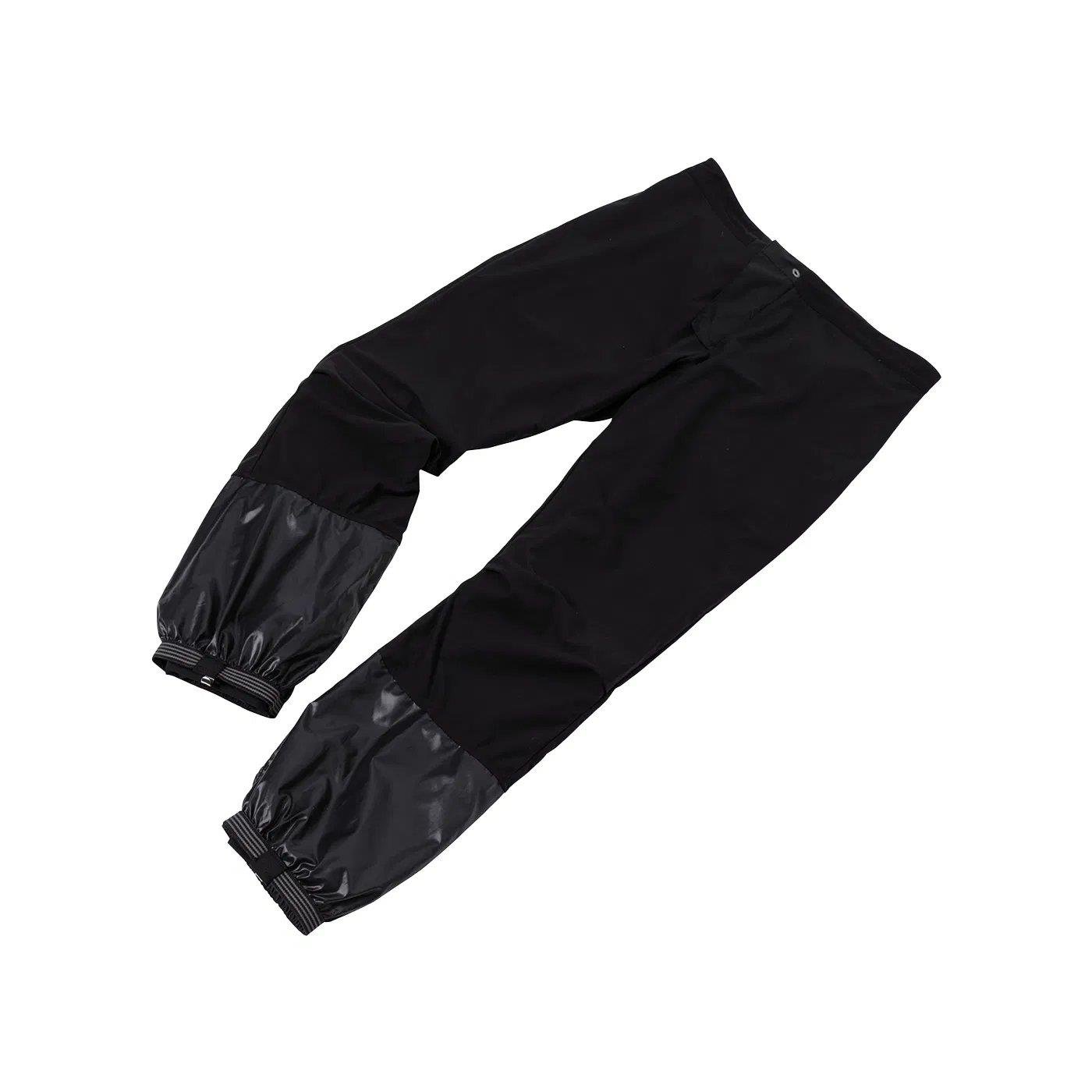 Jack Wolfskin Glastal Winter Erkek Pantolon