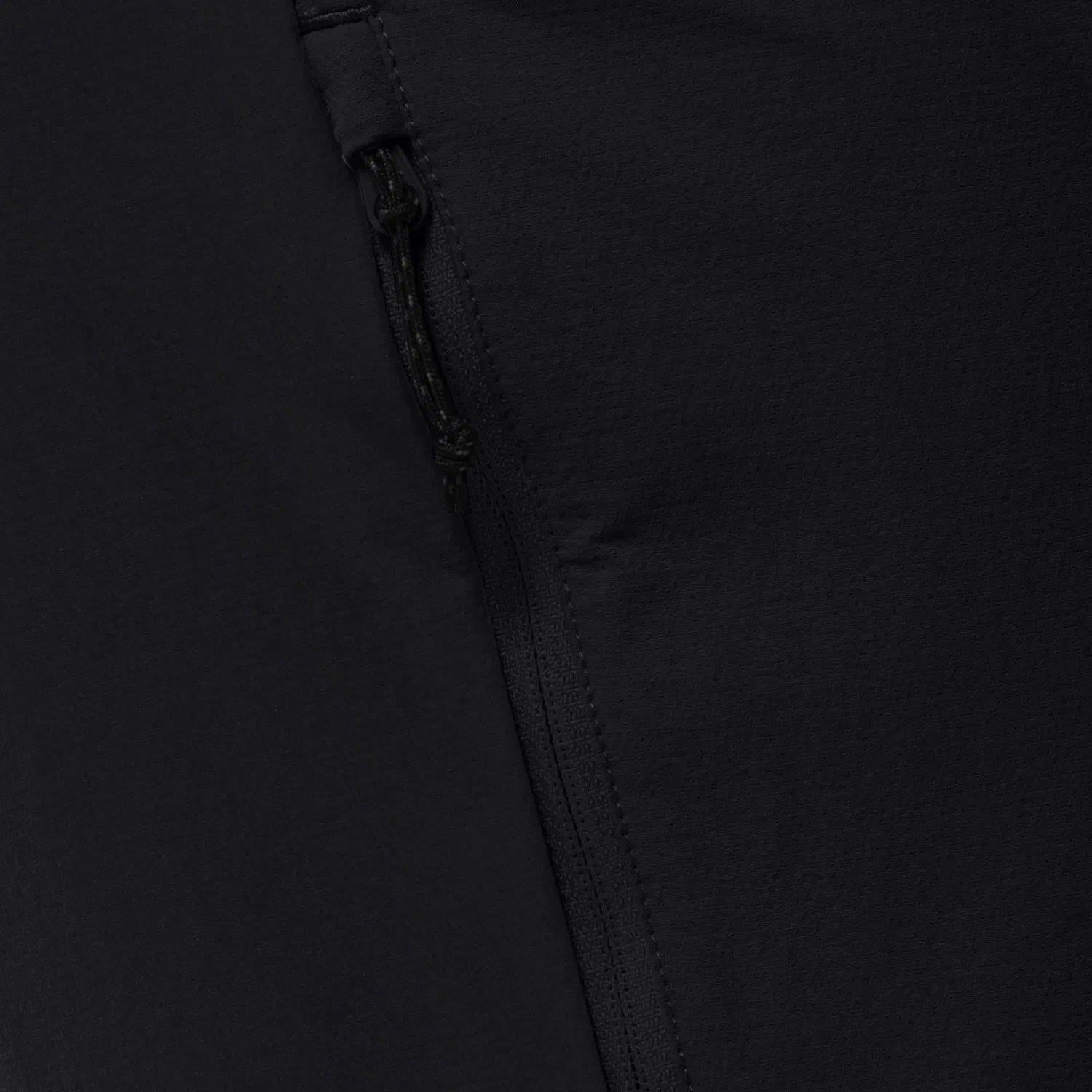 Jack Wolfskin Glastal Winter Erkek Pantolon