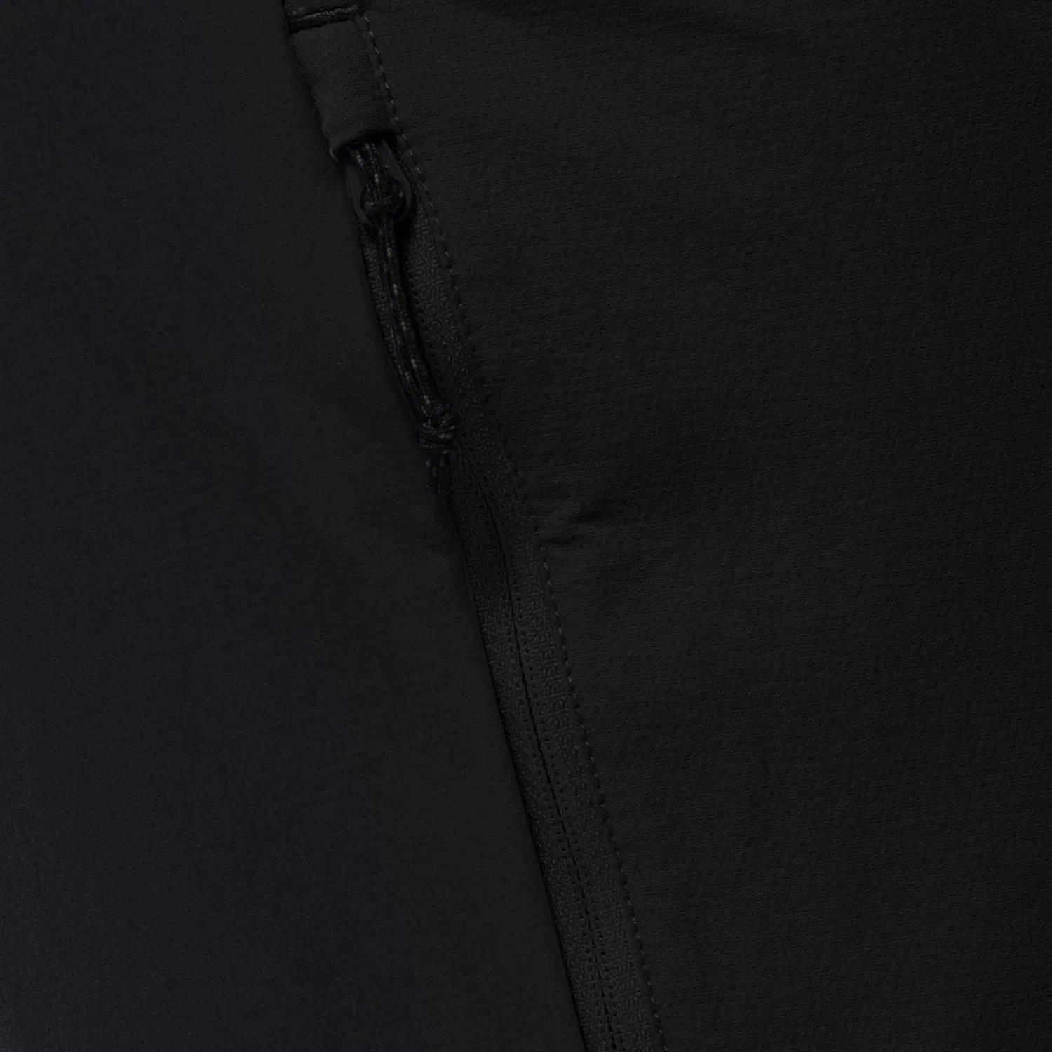 Jack Wolfskin Glastal Winter Erkek Pantolon