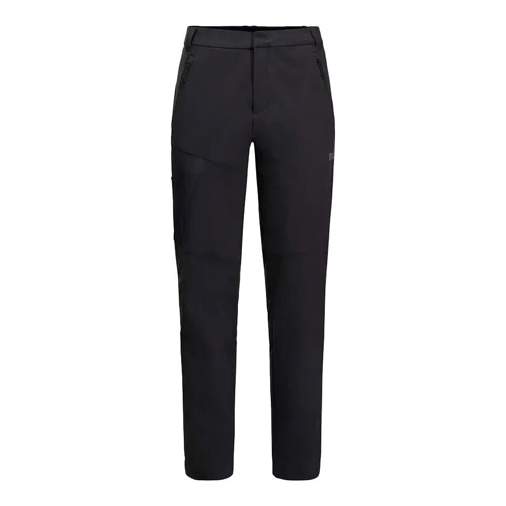 Jack Wolfskin Glastal Winter Pants M Erkek Outdoor Pantolon
