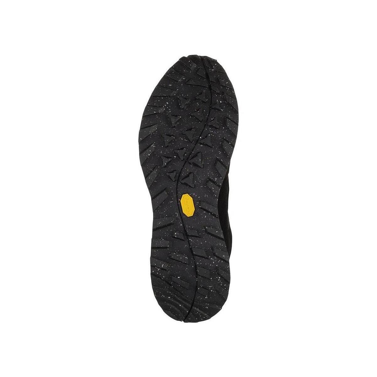 Jack Wolfskin Terraquest Texapore Low M Erkek Bot