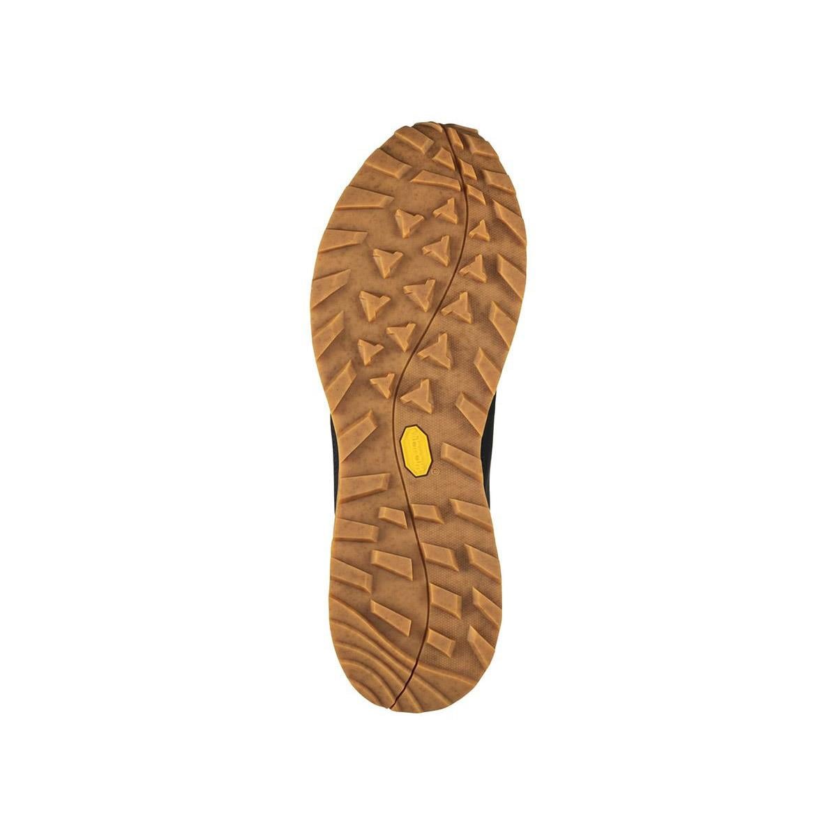 Jack Wolfskin Terraventure Texapore Low Erkek Outdoor Ayakkabı