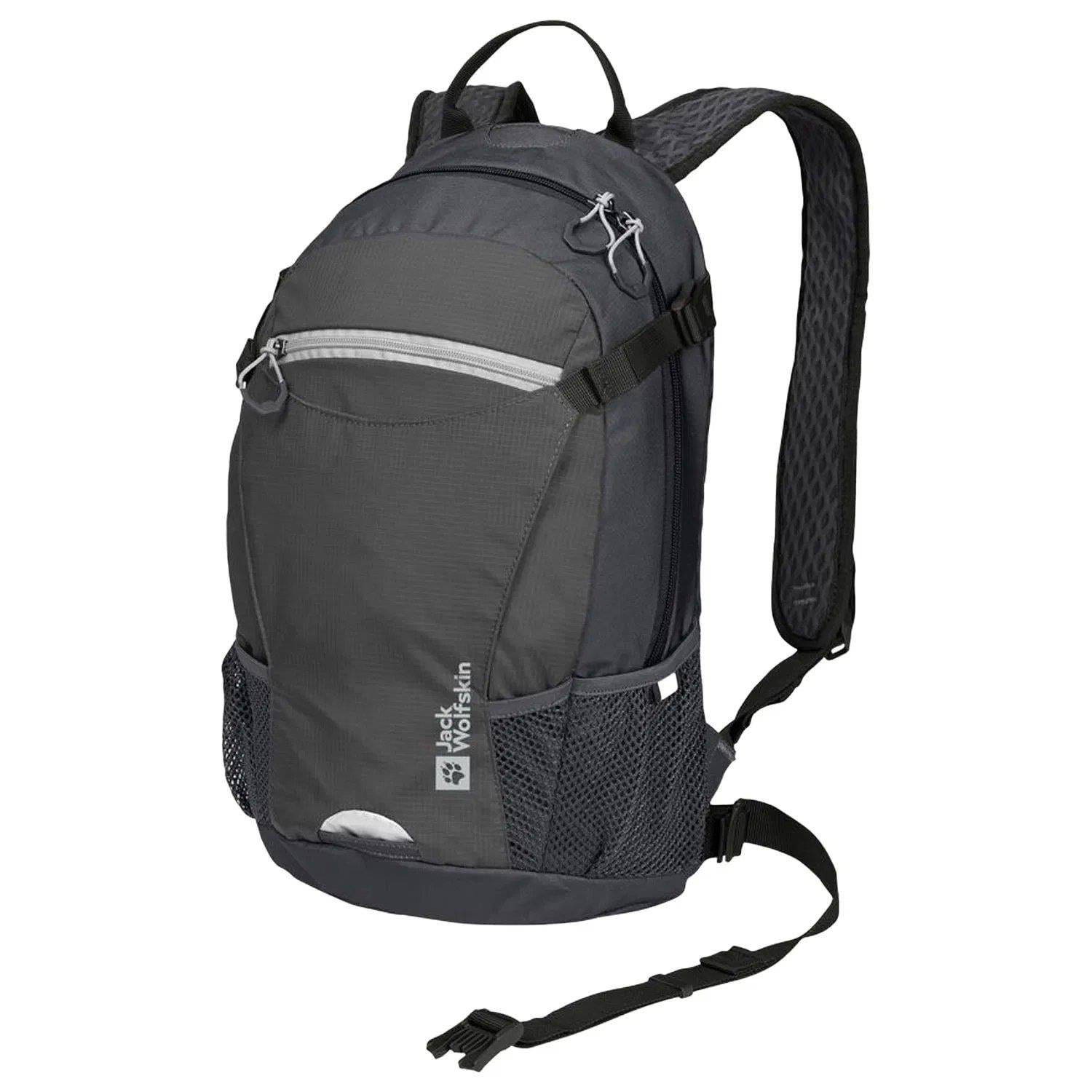 Jack Wolfskin Velocity 12 Outdoor Sırt Çanta