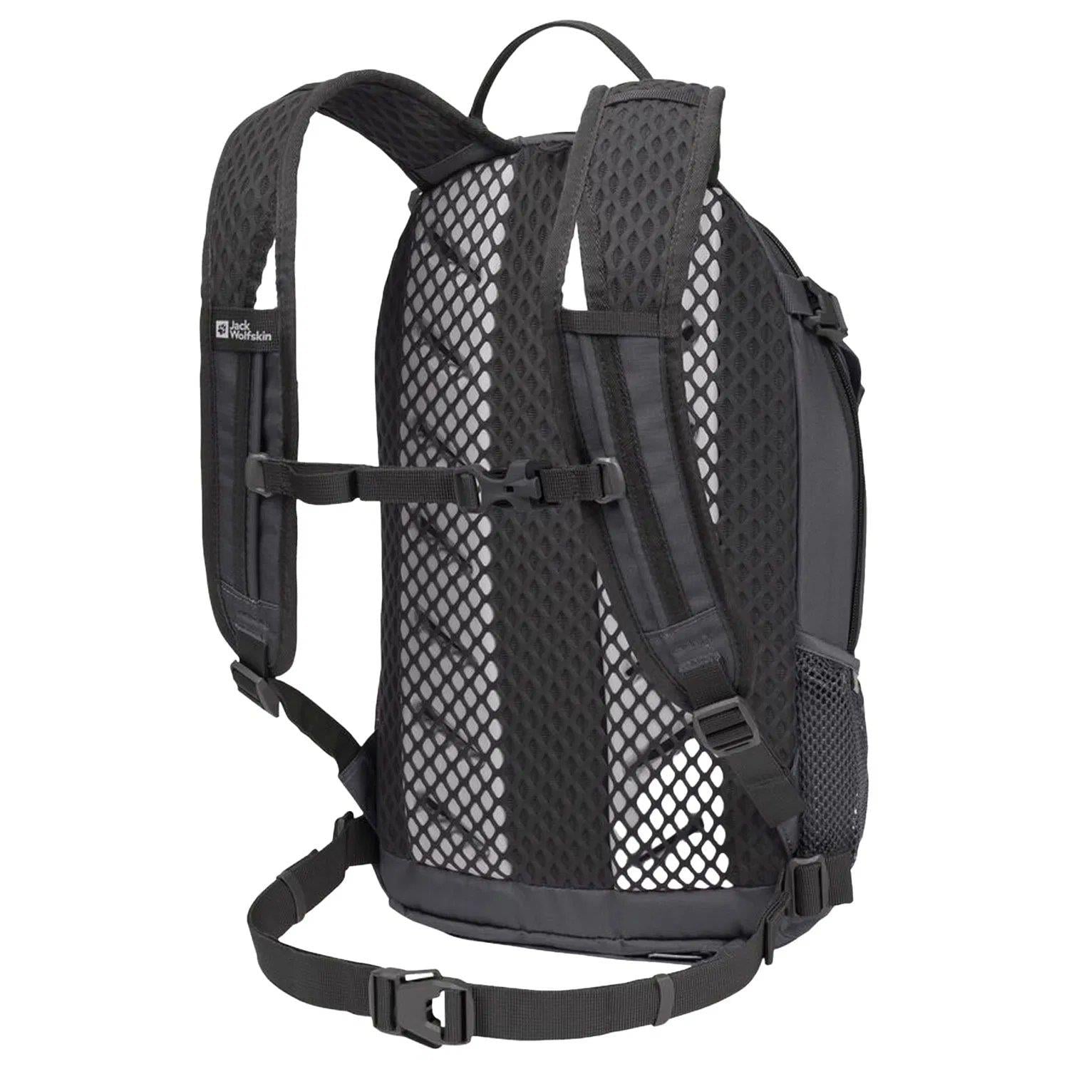 Jack Wolfskin Velocity 12 Outdoor Sırt Çanta