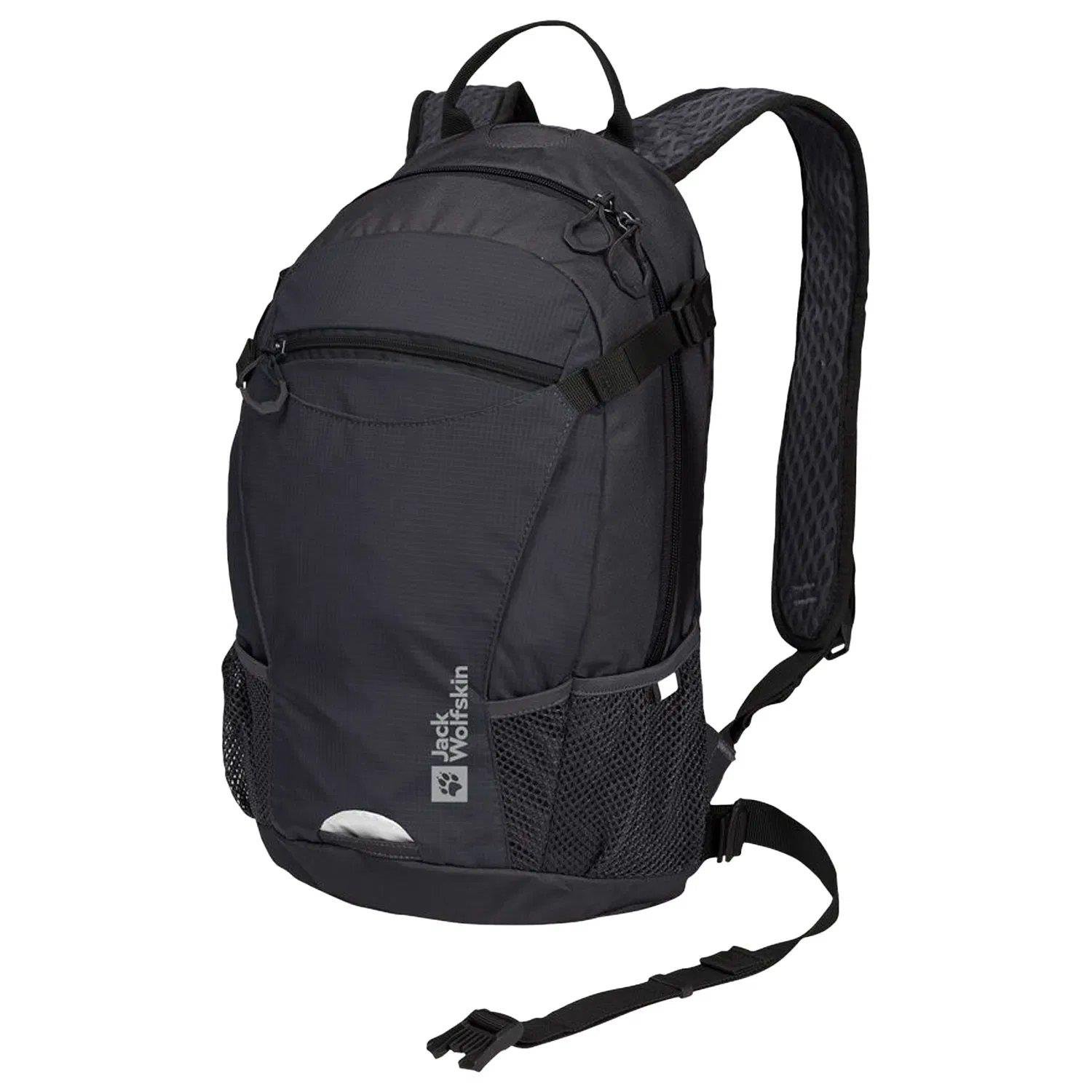 Jack Wolfskin Velocity 12 Outdoor Sırt Çanta
