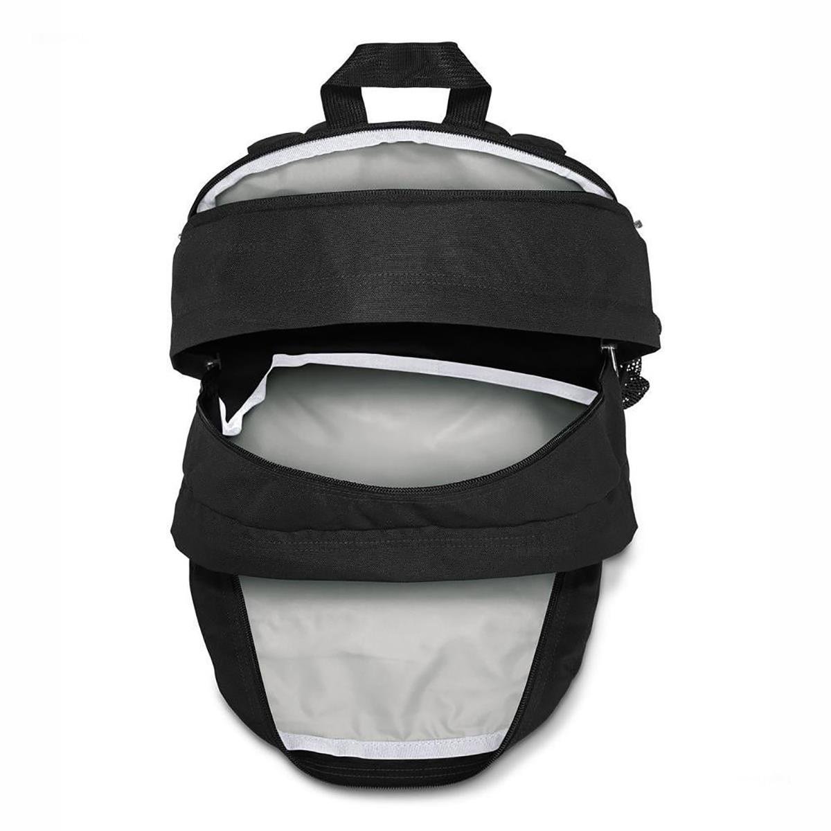 Jansport Big Student Sırt Çantası