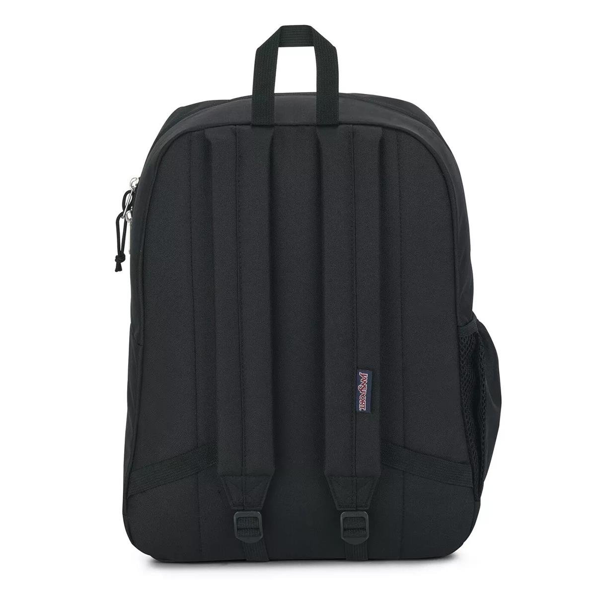 Jansport Cross Town Plus Sırt Çantası - EK0A5BLBN551