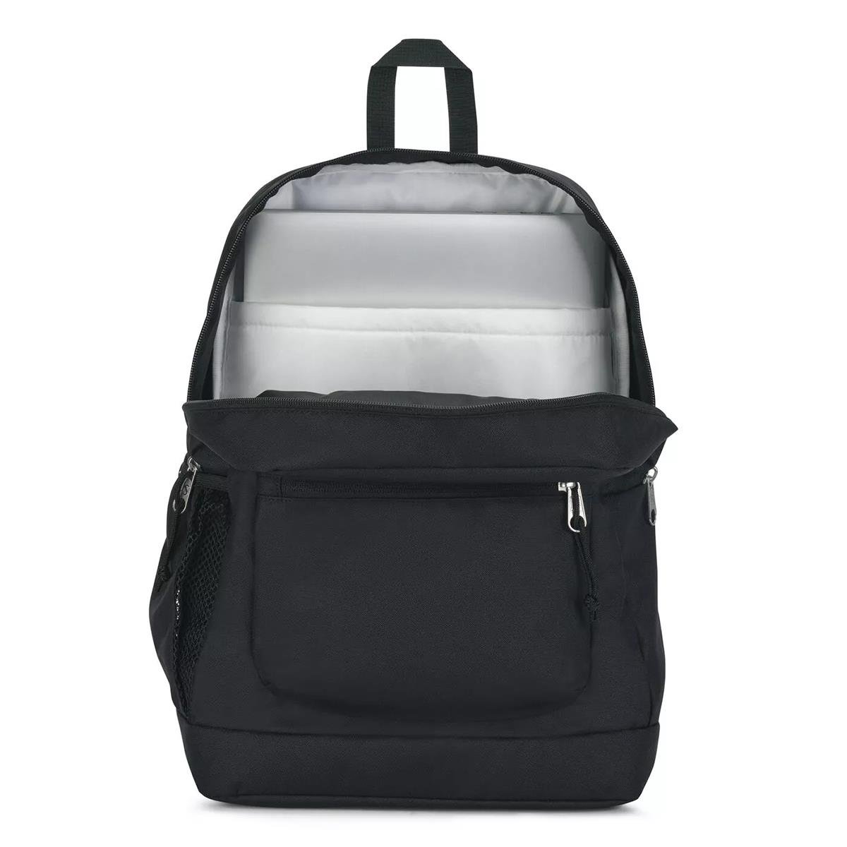 Jansport Cross Town Plus Sırt Çantası - EK0A5BLBN551
