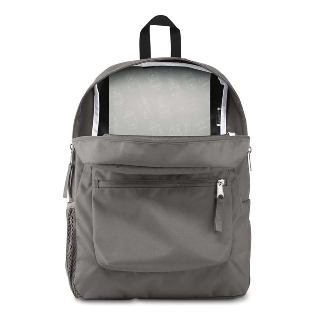 Jansport Cross Town Sırt Çantası