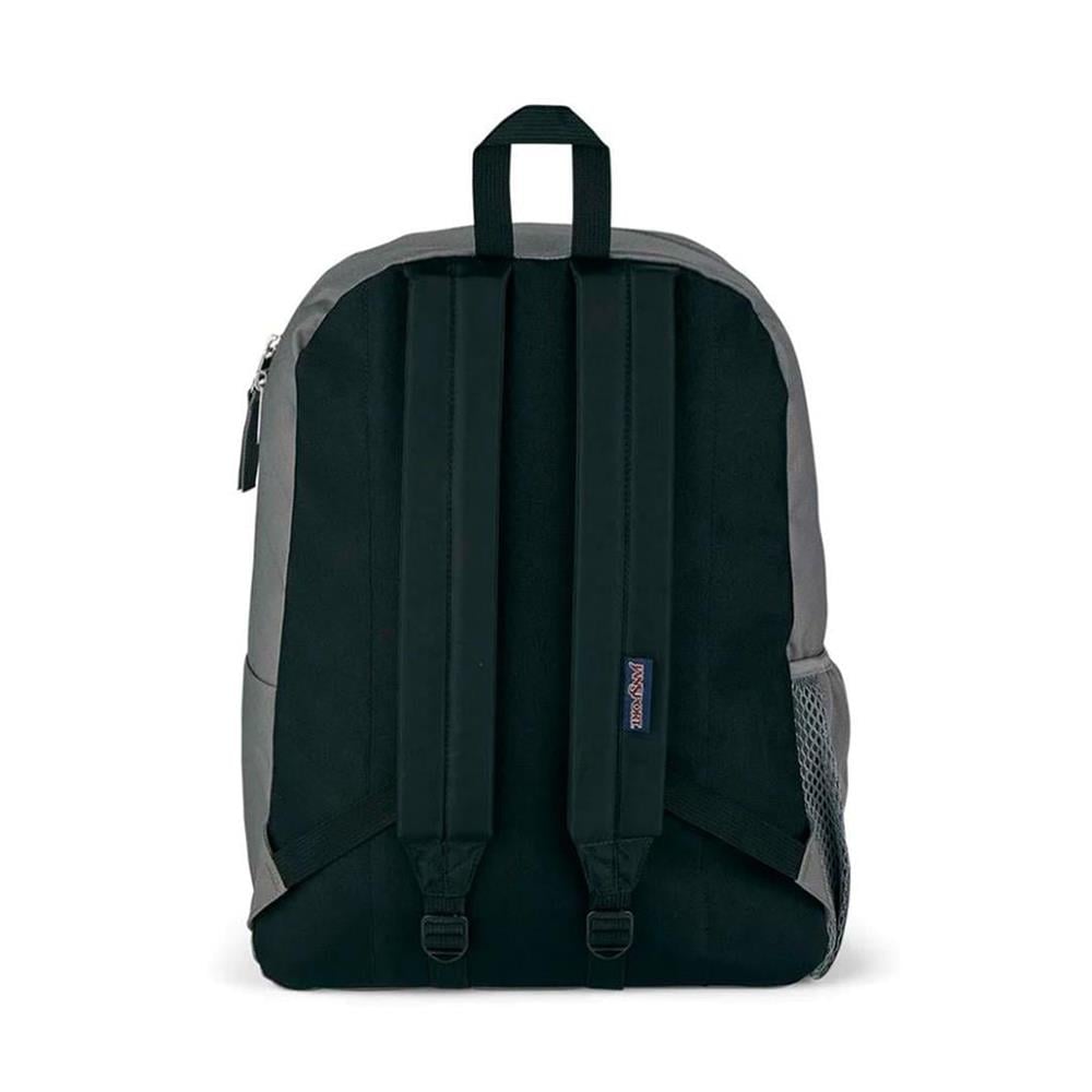 Jansport Cross Town Sırt Çantası