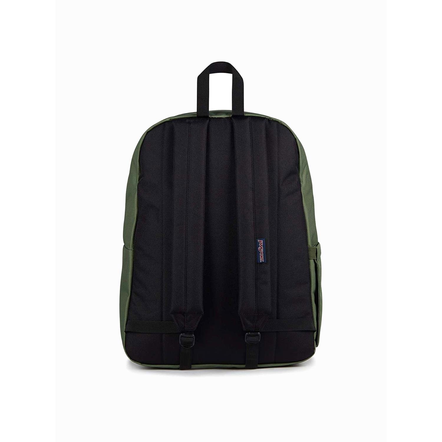 Jansport SuperBreak Plus Sırt Çantası - EK0A5BAO2T31