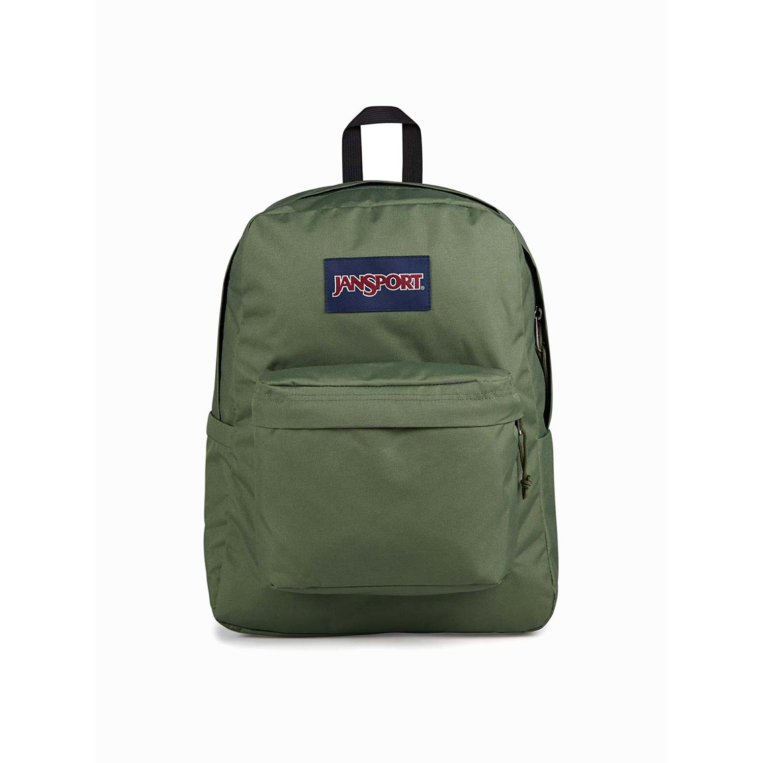 Jansport SuperBreak Plus Sırt Çantası - EK0A5BAO2T31