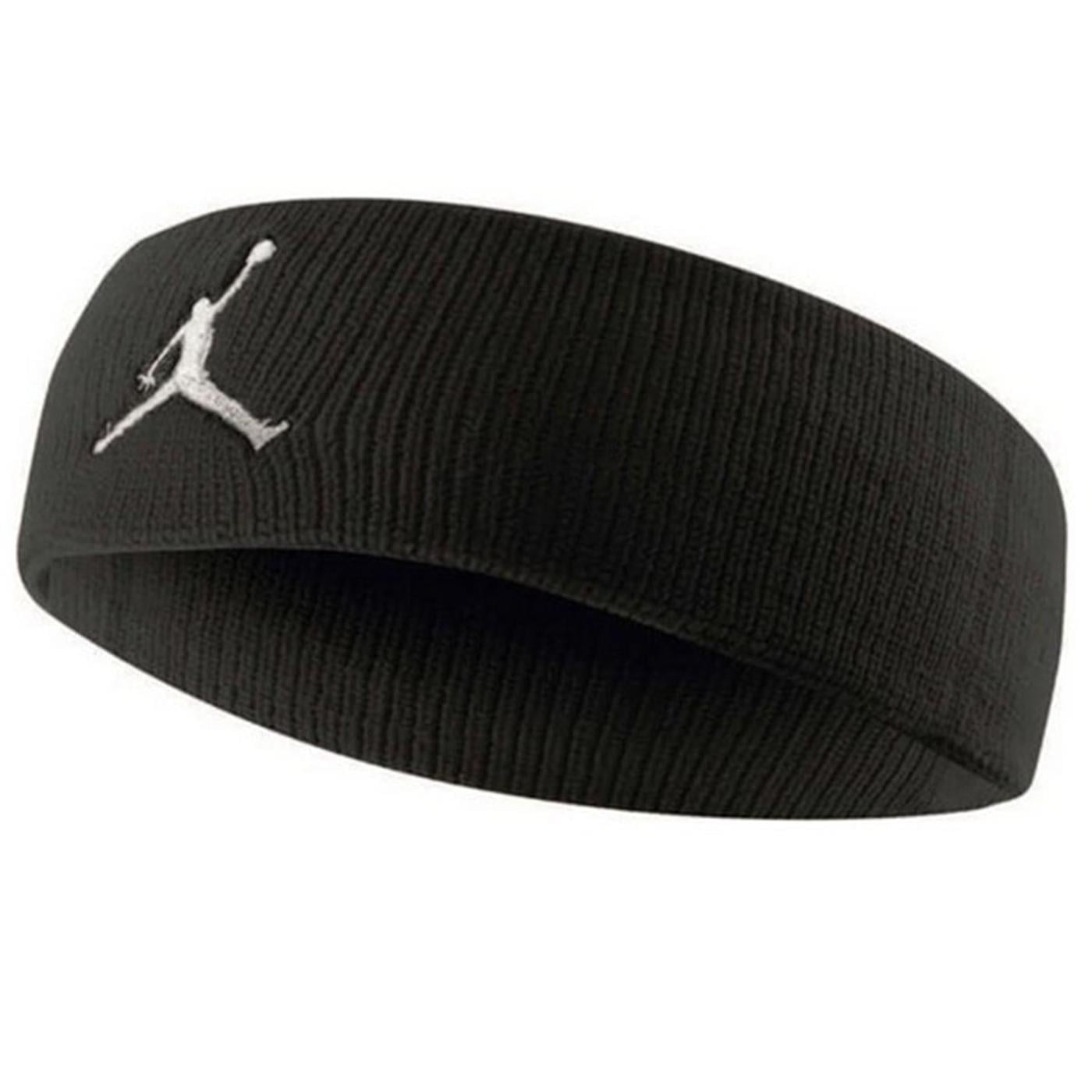 Jordan Jumpman Basketbol Saç Bandı