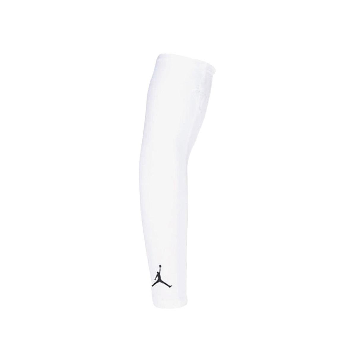Jordan Shooter Sleeves Basketbol Kolluk