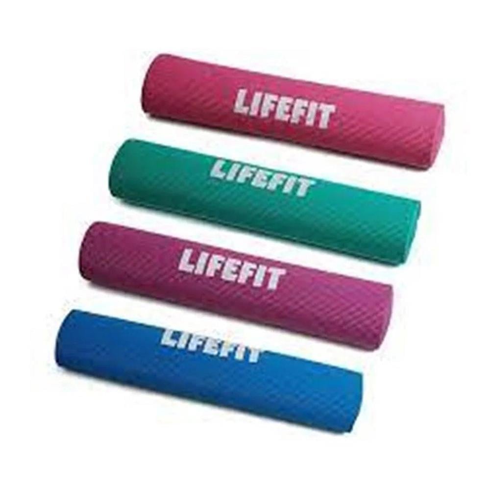 LIFEFIT SPU-183 YOGA MAT