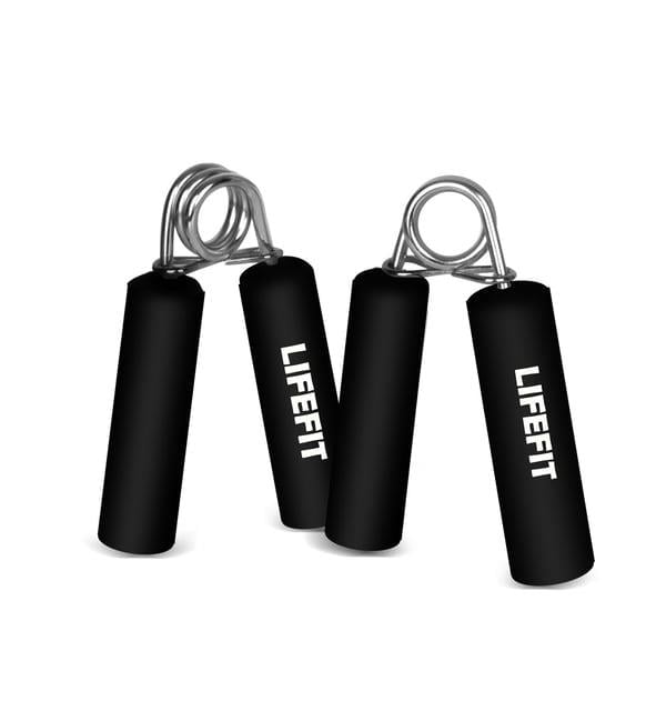 Lifefit süngerli El Yayı Sık Sık