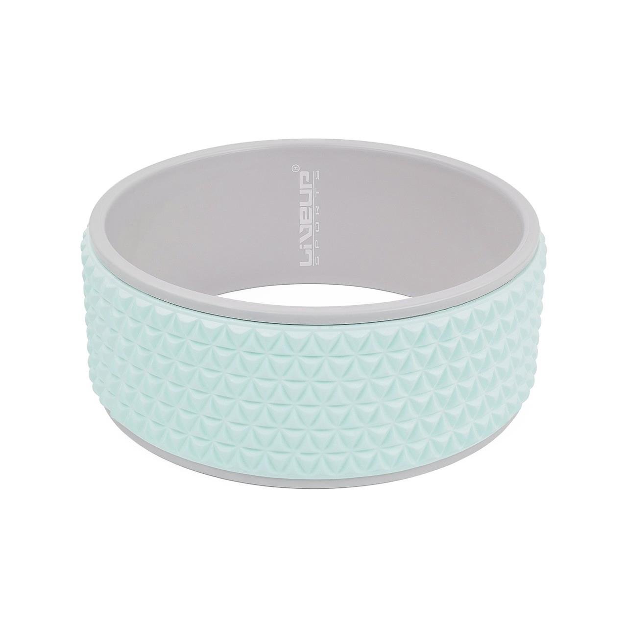 Liveup LS3750 Yoga Tekerleği