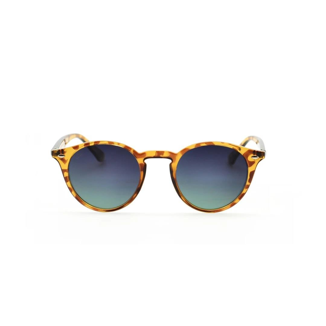 Looklight Alpha Çocuk Güneş Gözlüğü - LL3322 / 41 / LGB26