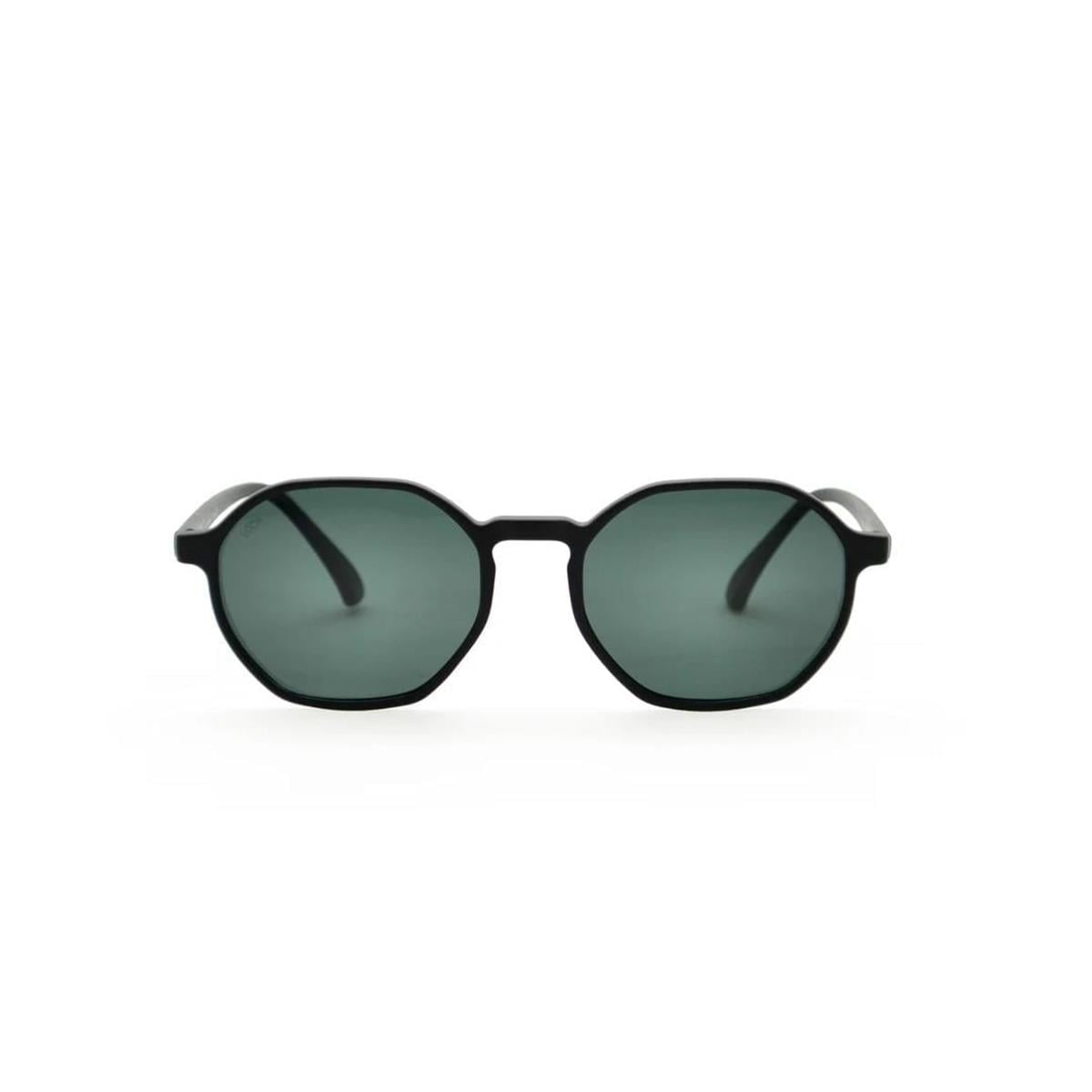 Looklight Genius Çocuk Güneş Gözlüğü - LL3360 / 03M / G15