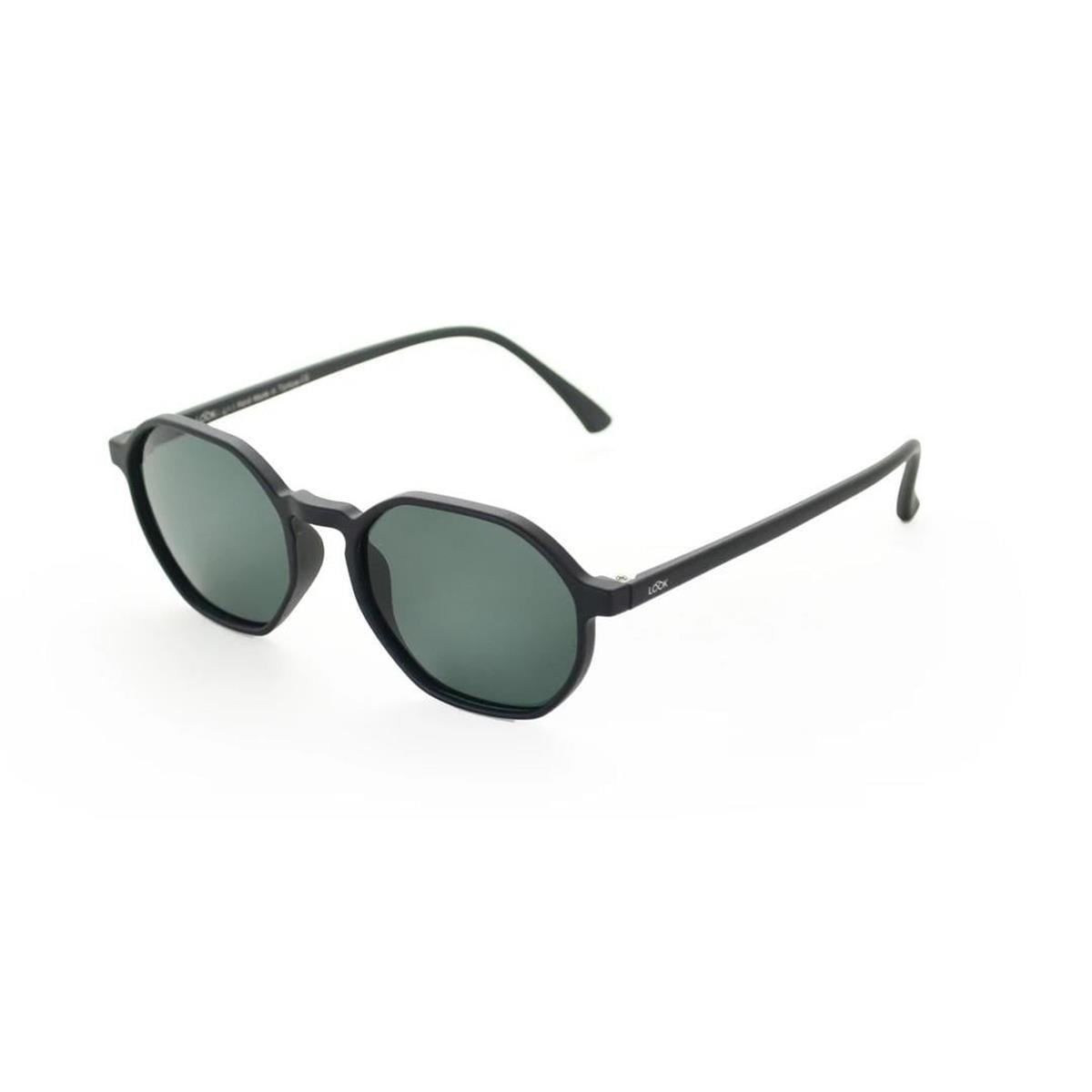 Looklight Genius Çocuk Güneş Gözlüğü - LL3360 / 03M / G15