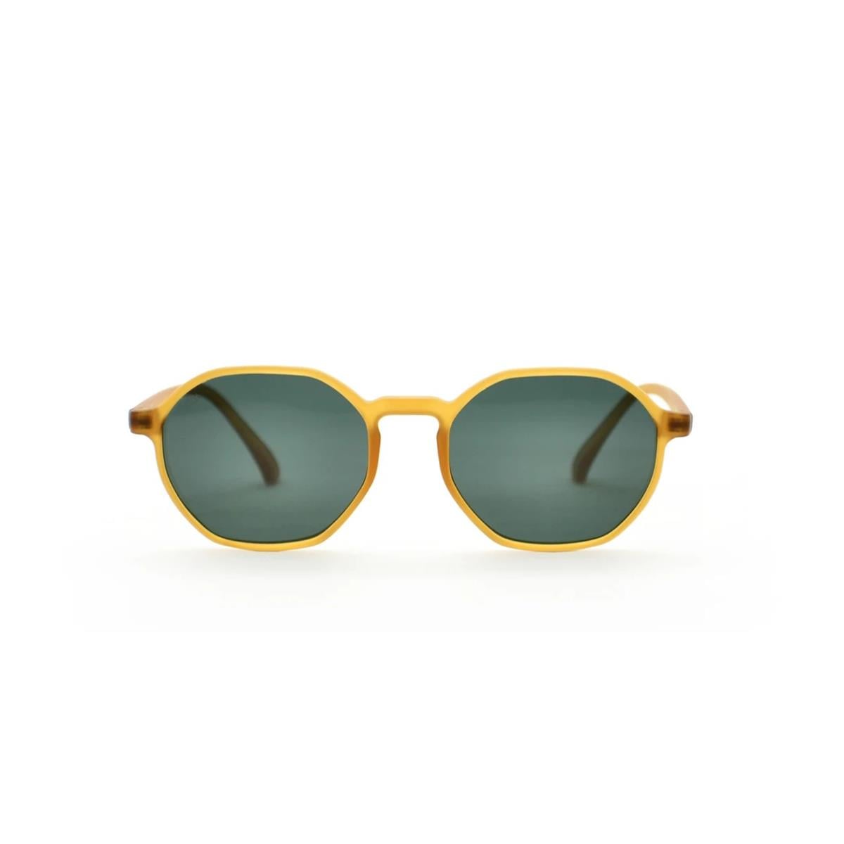 Looklight Genius Çocuk Güneş Gözlüğü - LL3360 / 07M / G15