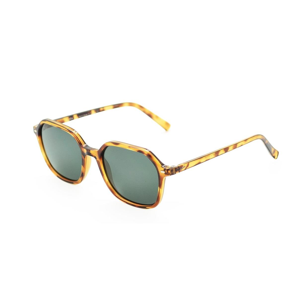 Looklight Kenzie Unisex Güneş Gözlüğü - LL2990 / 41 / G15