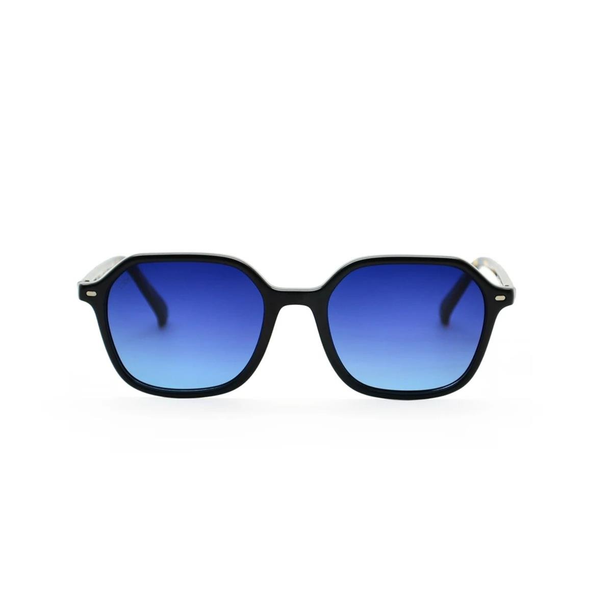 Looklight Kenzie Unisex Güneş Gözlüğü - LL2990 / 03C / DRT06