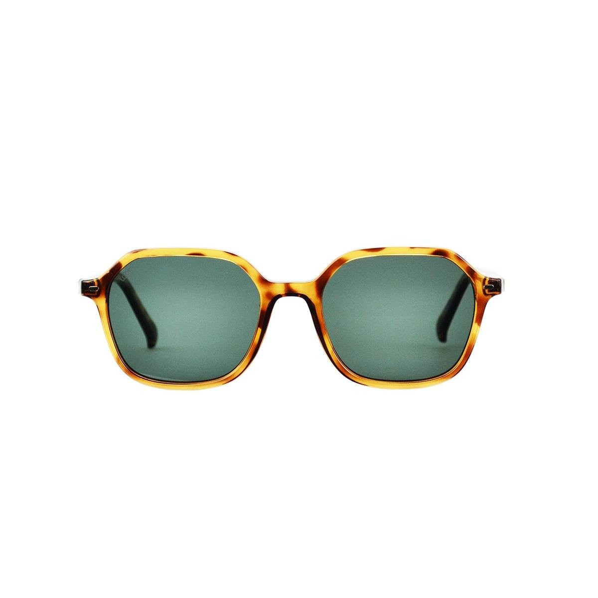 Looklight Kenzie Unisex Güneş Gözlüğü - LL2990 / 41 / G15