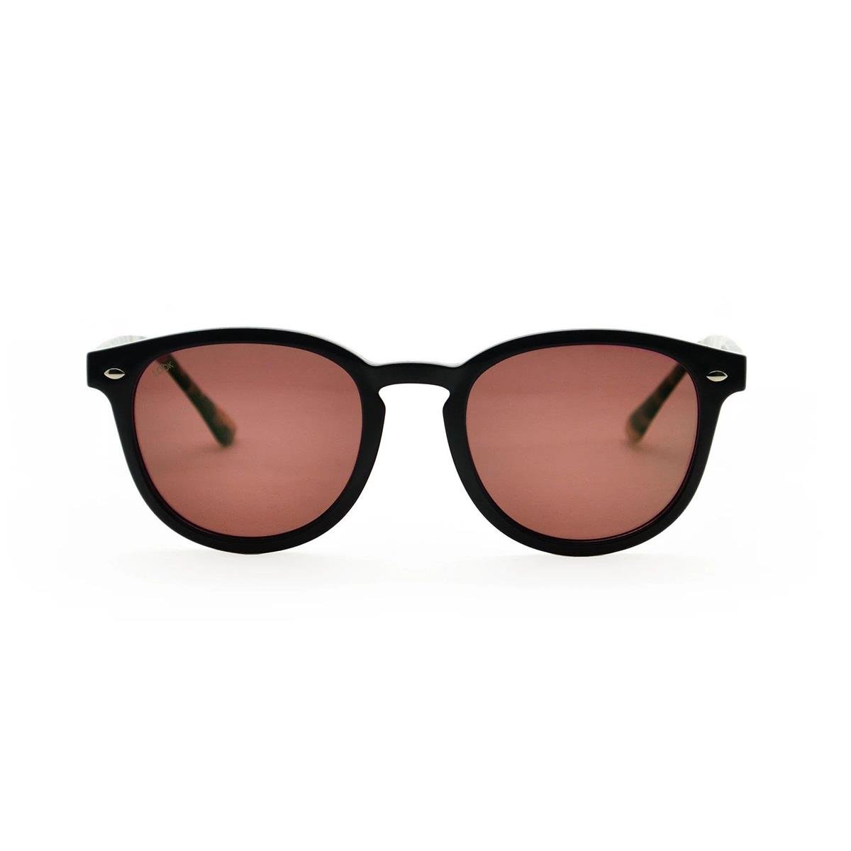 Looklight Langdon Bold Unisex Güneş Gözlüğü - LL8024 / B31 / DB9