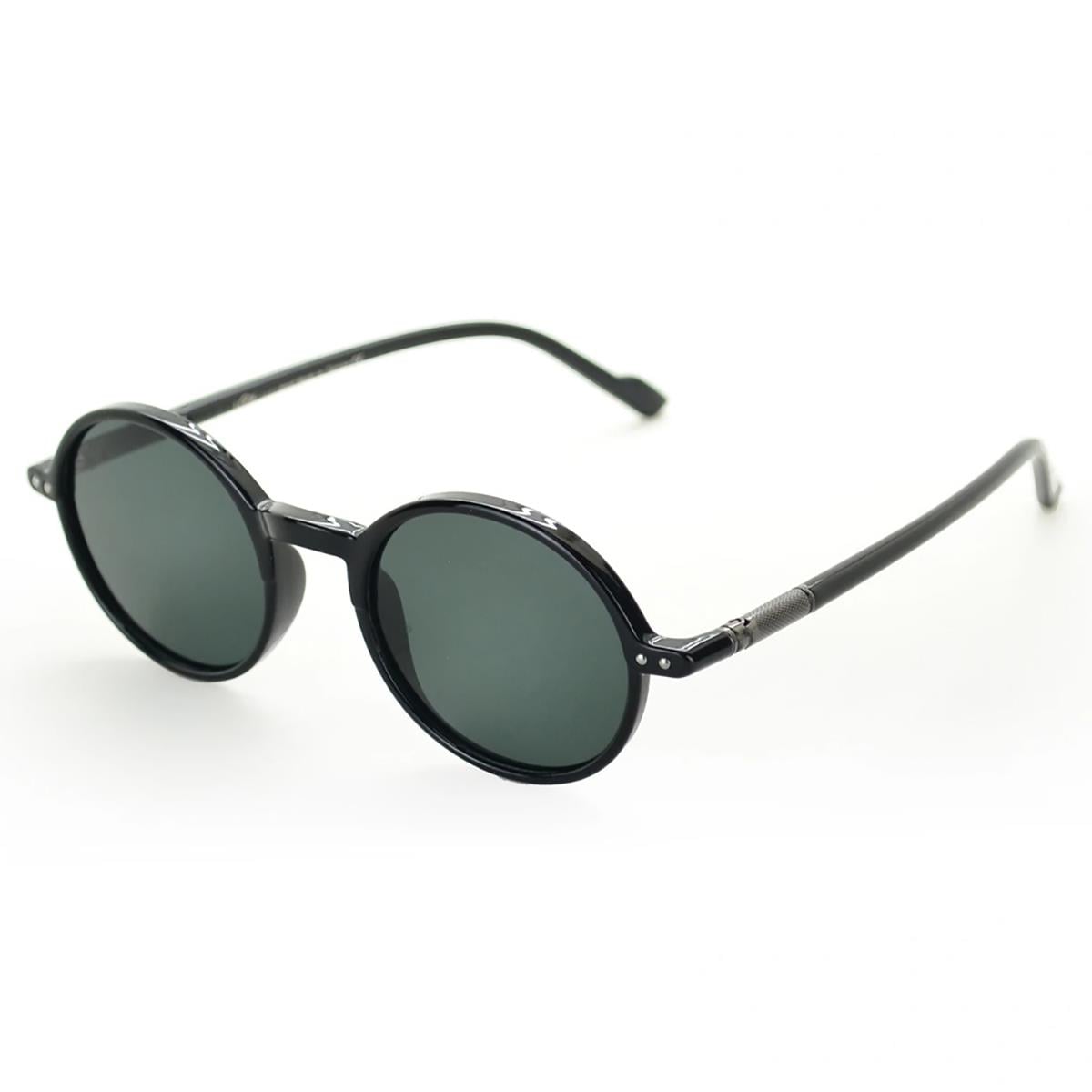 Looklight Leon N-Type Unisex Güneş Gözlüğü -  LL2841 / 03 / G15