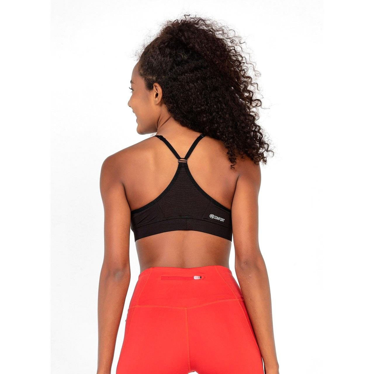 Merrel Base Bra - M2BASE