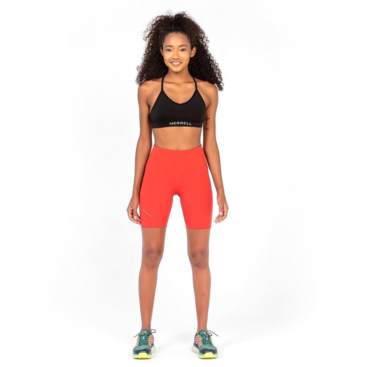 Merrel Base Bra - M2BASE
