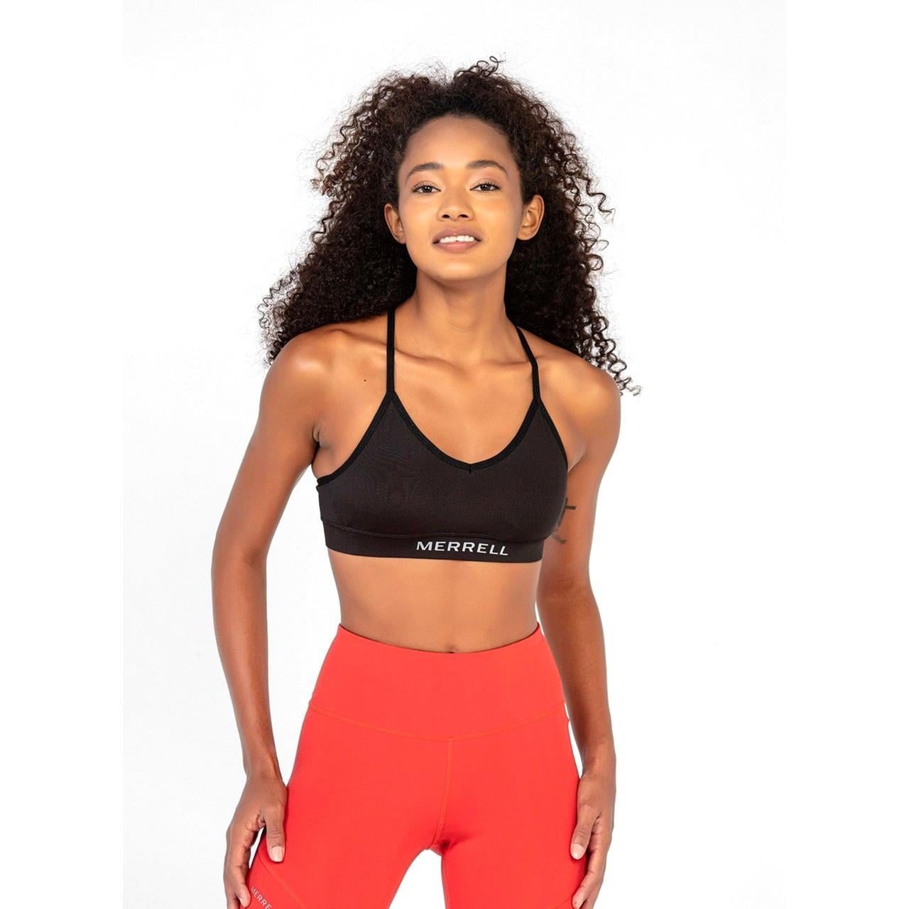 Merrel Base Bra - M2BASE