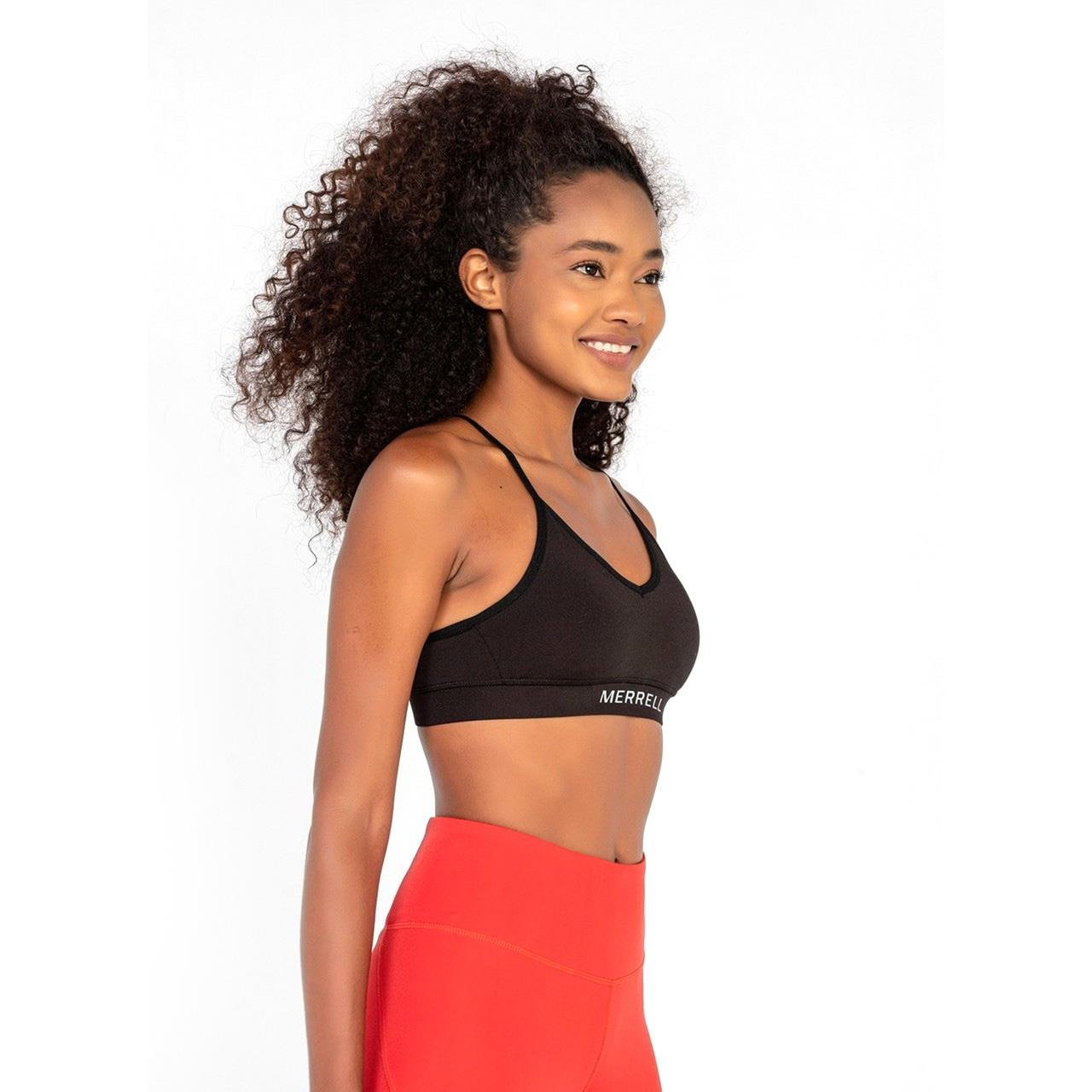 Merrel Base Bra - M2BASE