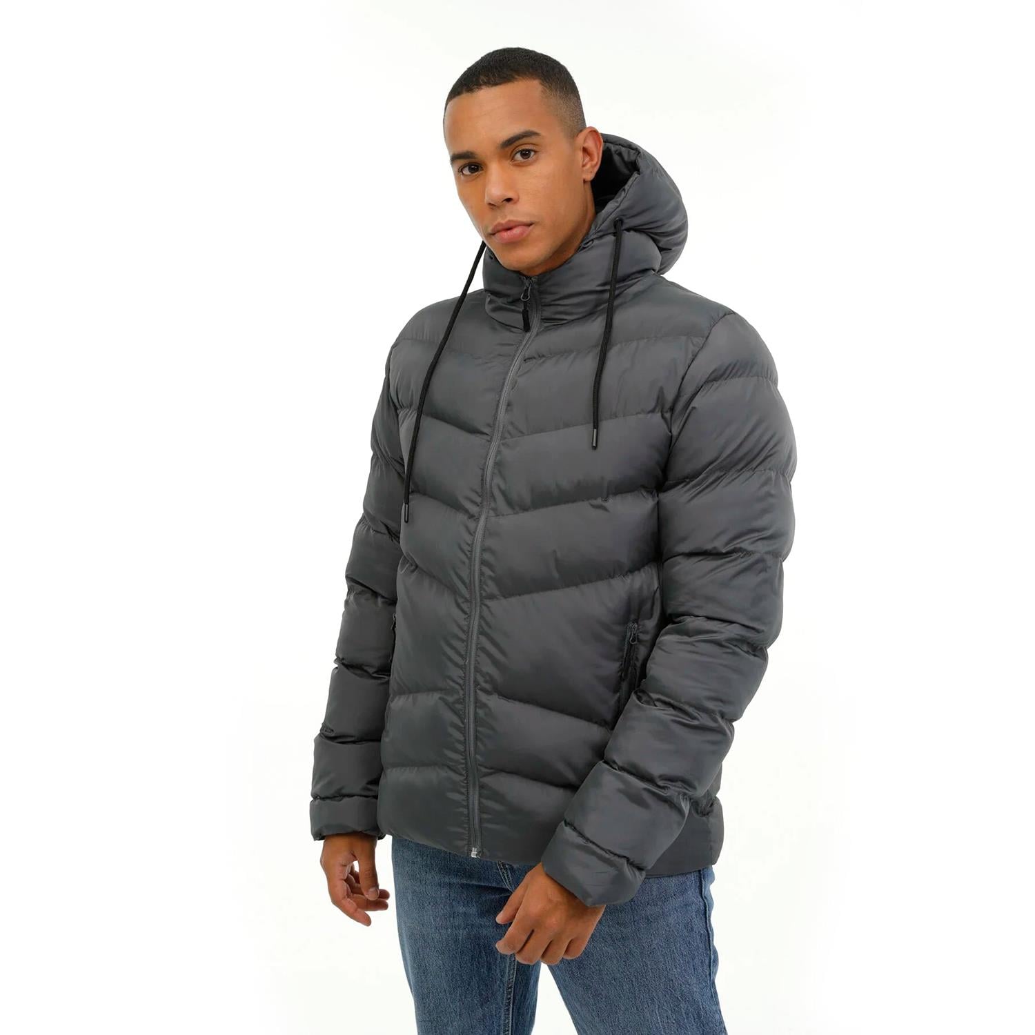 Ml Marıo Coat 2SN541 3PR