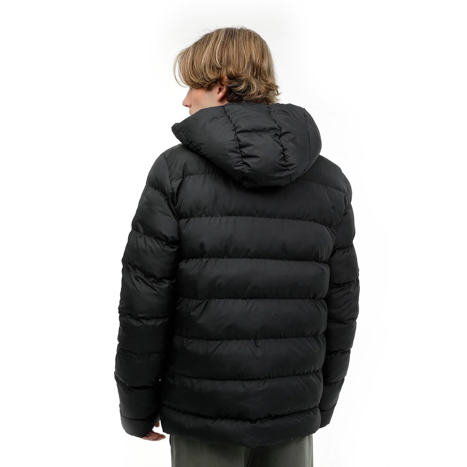 Ml Marıo Coat 2SN541 3PR