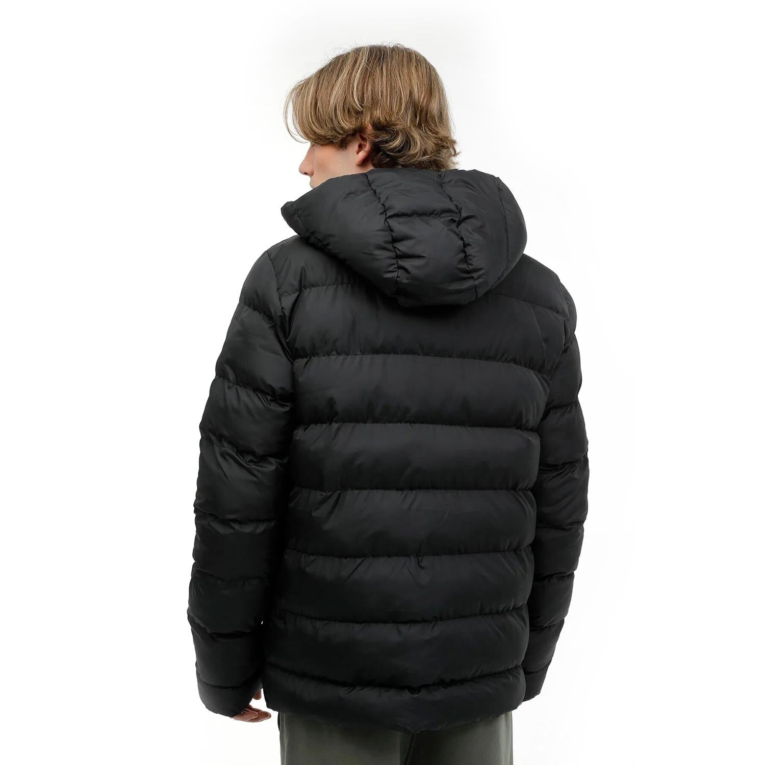 Ml Marıo Coat 2SN541 3PR