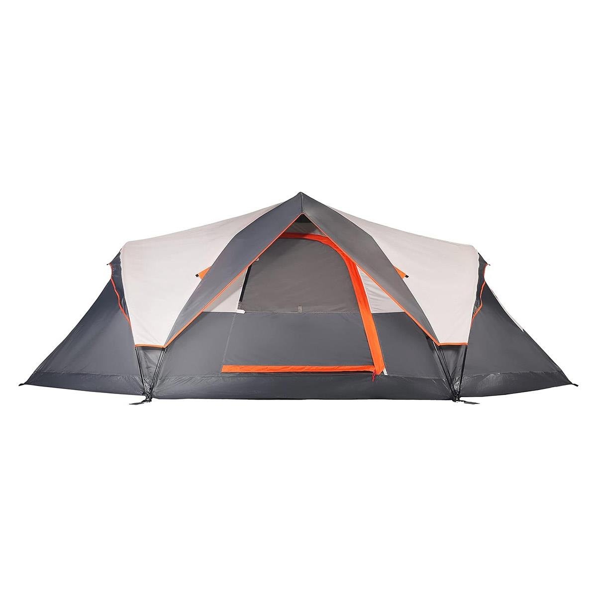 MobiHome DomeHike 6 Kişilik Otomatik Çadır