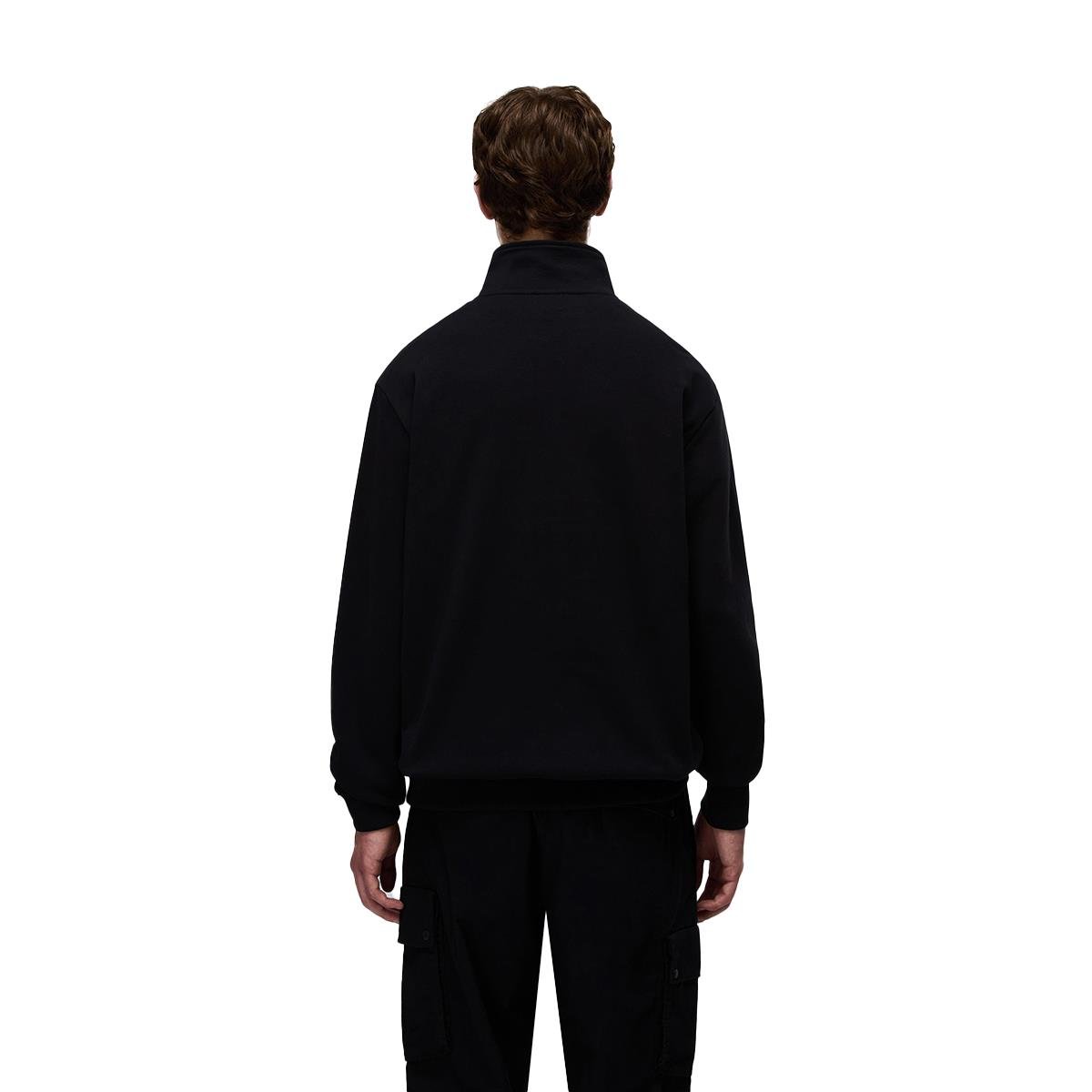 Napapijri B-Small Box Erkek Sweatshirt - NP0A88TO9411
